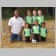 Bouie - Aaron 6-02.jpg